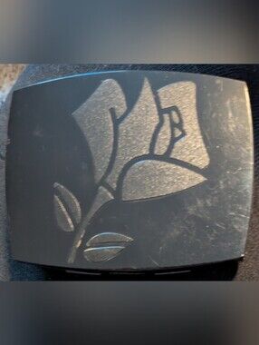 Lancome Color Design Sensational Effects Eye Shadow Compact